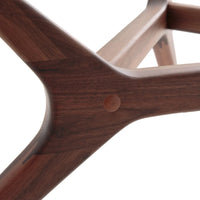 Maricielo coffee table - AM.PM