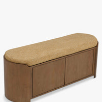 Banc Noemia - NV GALLERY