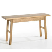 Bureau Roanne