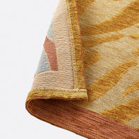 Tapis Léane