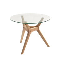 Table d'appoint Maricielo - AM.PM