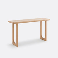 Douve Console