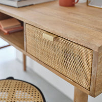 Bureau Felicie – Berah Getah