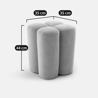 Mira Pouf