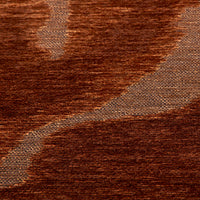 Tapis Marea