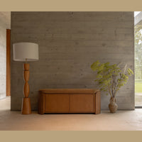 Banc Noemia - NV GALLERY