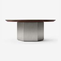 Table basse Hexa - NV GALLERY