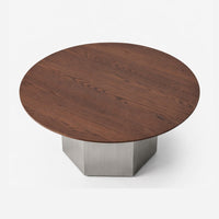 Table basse Hexa - NV GALLERY