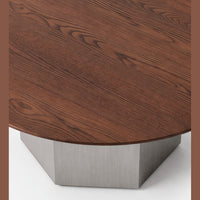 Table basse Hexa - NV GALLERY