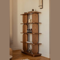 Etagere Charly - NV GALLERY