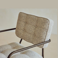 Chaise Orea - NV GALLERY
