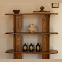 Etagere Charly - NV GALLERY