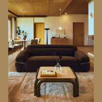 Canapé Elea - NV GALLERY