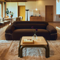 Canapé Elea - NV GALLERY