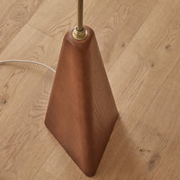 Lampadaire Nestwood - AM.PM