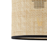 Dolkie III single suspension