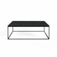 Mahaut coffee table - AM.PM
