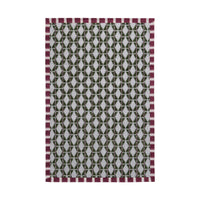 Tapis Elyse