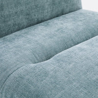 Fauteuil Talia