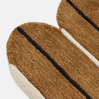 Tapis Vania