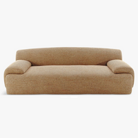 Canapé 3 places Owen - NV Gallery