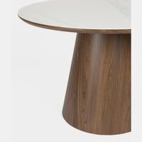 Fabio Round Table
