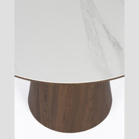 Fabio Round Table