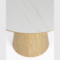 Fabio Round Table