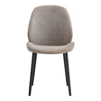 Monaco Chair