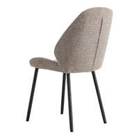 Monaco Chair