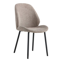 Monaco Chair