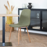 Chaise Stockholm