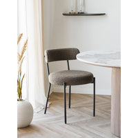 Chaise Badalona