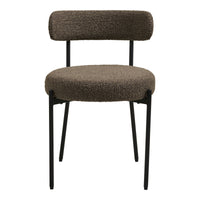 Chaise Badalona