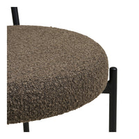Chaise Badalona