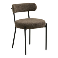 Chaise Badalona