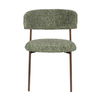 Chaise Claes