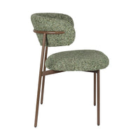 Chaise Claes