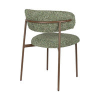 Chaise Claes