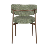 Chaise Claes
