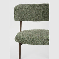 Chaise Claes