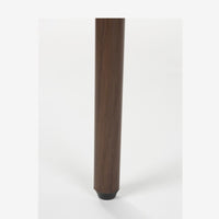 Chaise Claes
