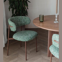 Chaise Claes