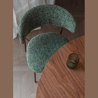 Chaise Claes