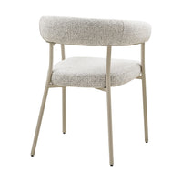 Chaise Trivio