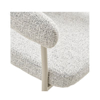 Chaise Trivio