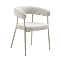 Chaise Trivio