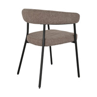 Chaise Trivio