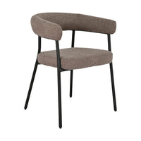 Chaise Trivio