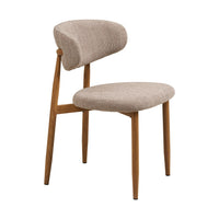 Chaise Levanto